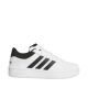 Buty dla dzieci adidas Hoops Classic KI1073