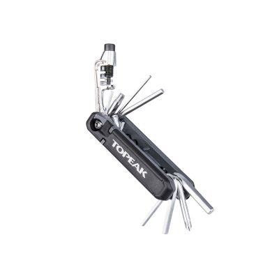 Topeak Hexus X Narzędzie wielofunkcyjne