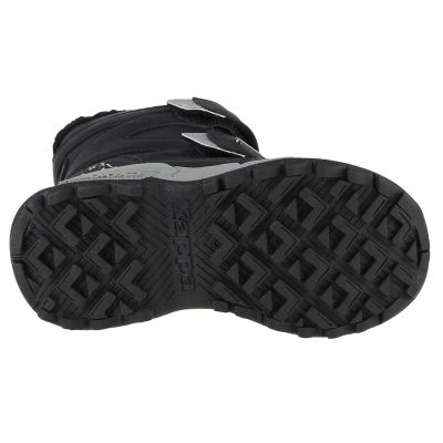 4. Buty Kappa Cekis Tex K Jr 260903K-1115