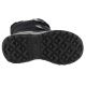4. Buty Kappa Cekis Tex K Jr 260903K-1115