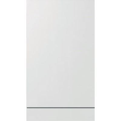 3. Zmywarka do zabudowy GORENJE GV563E11
