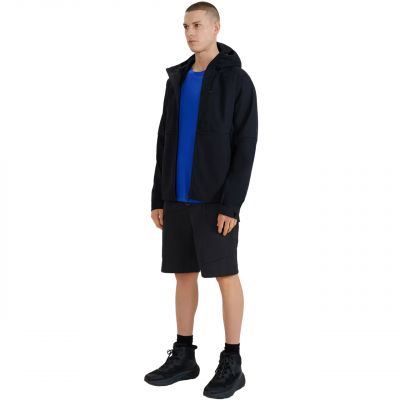 9. Spodenki 4F CAS M527 M 4FWSS25TSHOM527 20S