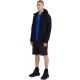 9. Spodenki 4F CAS M527 M 4FWSS25TSHOM527 20S