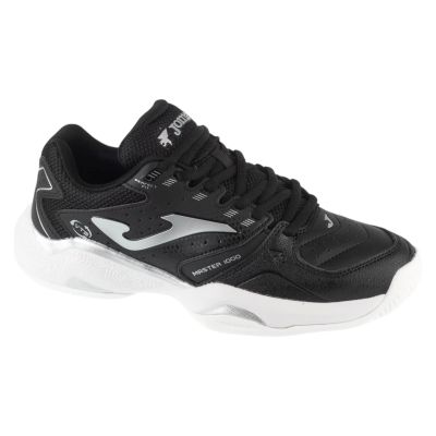 Joma Master 1000 Lady 2601 TM10LW2601C Czarne 36