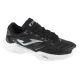 Joma Master 1000 Lady 2601 TM10LW2601C Czarne 36