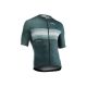 Koszulka rowerowa NORTHWAVE Force Evo Jersey szary