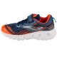 2. Buty Joma Rase Jr 2403 JRASEW2403V 