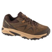Merrell Yokota 3 J00005437 Brązowe 41