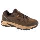 Merrell Yokota 3 J00005437 Brązowe 41