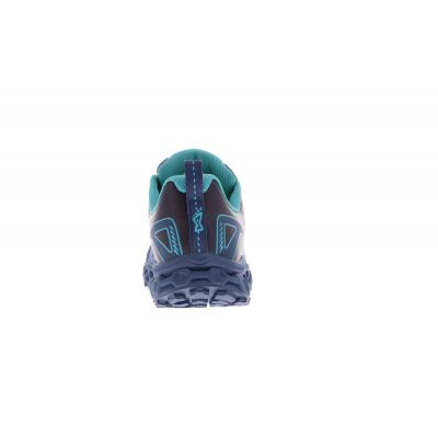 7. Buty do biegania Inov-8 Parkclaw G 280 W 000973-NYTL-S-01