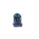 7. Buty do biegania Inov-8 Parkclaw G 280 W 000973-NYTL-S-01