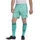 3. Spodenki bramkarskie adidas Condivo 22 M HB1624
