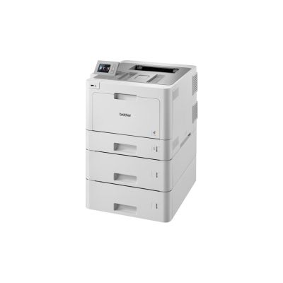 2. Brother HL-L9310CDWTT drukarka laserowa Kolor 2400 x 600 DPI A4 Wi-Fi