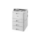 2. Brother HL-L9310CDWTT drukarka laserowa Kolor 2400 x 600 DPI A4 Wi-Fi