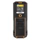 6. Miara zwijana NEO tools 75-206