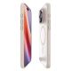 4. Etui Spigen Ultra Hybrid Mag z MagSafe na iPhone 16 Pro Max - tytanowe