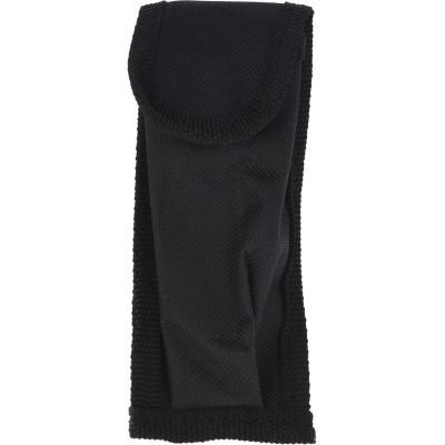 9. ZESTAW SURVIVALOWY TURYSTYCZNY SCYZORYK 8w1 DREWNO