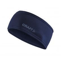 Opaska CORE ESSENCE THERMAL HEADBAND