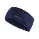 Opaska CORE ESSENCE THERMAL HEADBAND