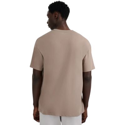 7. Koszulka 4F M2967 M 4FWAW25TTSHM2967 82S