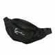 Saszetka Karl Kani Signature Essential Waist Bag 4004243
