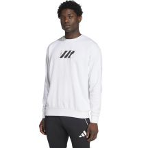Bluza adidas Copa GC XXL M JM8936