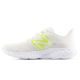 7. Buty biegowe damskie New Balance 411 Running  (W4117KX)