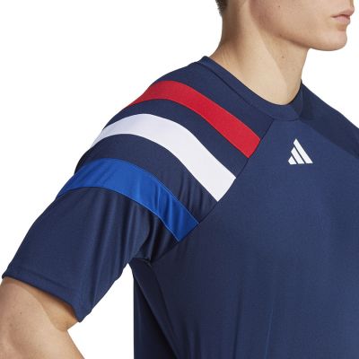 4. Koszulka adidas Fortore 23 JSY M IK5738