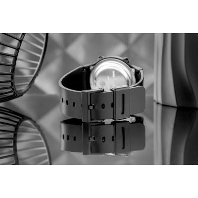 7. Zegarek ZM-8817 VOICE ZONE Zegarek mówiący w języku polskim