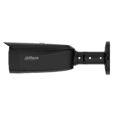 6. Kamera IP DAHUA IPC-HFW3849T1-AS-PV-0280B-PRO-BLACK