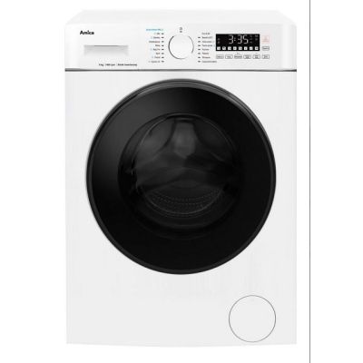 Pralka AMICA WA5S814ADiSOzH