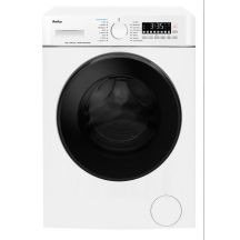 Pralka AMICA WA5S814ADiSOzH