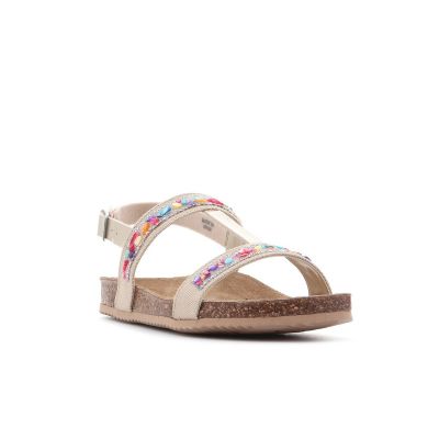 3. Geox Aloha J821CB 01002 C5000