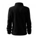 4. Kurtka Malfini Jacket, polar W MLI-50401