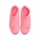 3. Buty piłkarskie Nike Phantom Luna II Academy FG Jr FJ2603-600