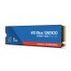 3. WD Blue SN5100 1TB PCIe M2 WDS100T5B0E