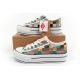 24. Buty Lee Cooper W LCW-25-31-3441L