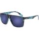 2. Okulary GOG ENZO E711-2P