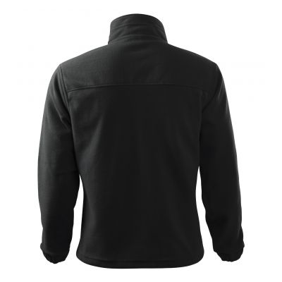 3. Kurtka Malfini Jacket, polar M MLI-50194