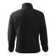 3. Kurtka Malfini Jacket, polar M MLI-50194