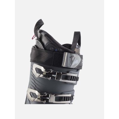 10. Buty narciarskie ROSSIGNOL HI-SPEED PURE PRO HEAT MV GW