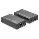 5. Zestaw extendera HDMI Digitus IP Full HD