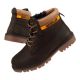 12. Buty zimowe Caterpillar Jr CK263464