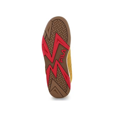 5. Buty Fila M-Squad S Mid M DDM0213-20022