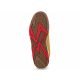 5. Buty Fila M-Squad S Mid M DDM0213-20022
