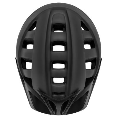 3. Kask rowerowy Spokey Speed SPK-944753  58-61 cm 