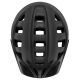 3. Kask rowerowy Spokey Speed SPK-944753  58-61 cm 