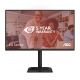 22. Monitor AOC Q27E4U