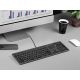 4. A4TECH KLAWIATURA FSTYLER FX60H A4TKLA47125