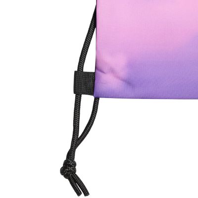 6. Worek 4F U112 4FJWSS25AGYMU112 91A